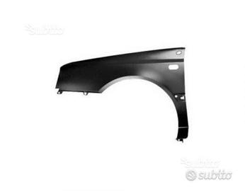 Parafango ant sx VW Golf 3
