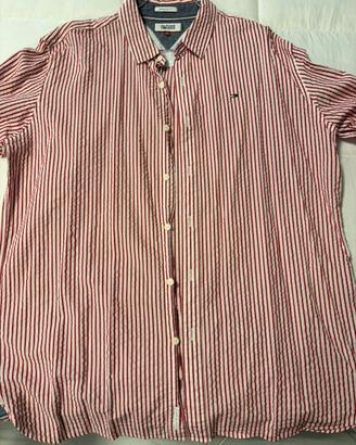 Camicia