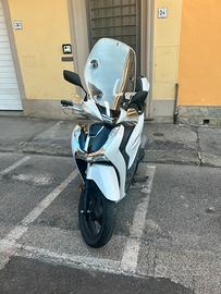 Honda SH 150i ABS 2022
