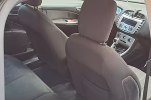 Lancia Delta