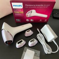 Philips BRI954/00 Lumea Prestige
