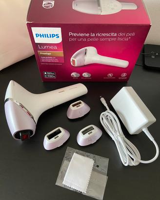 Philips BRI954/00 Lumea Prestige