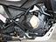 Immagine 4