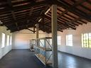 locale-artigianale-fronte-strada