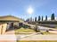 Immagine 8