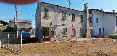 Complesso immobiliare