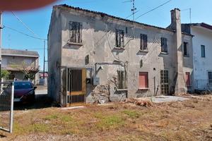 Complesso immobiliare