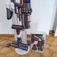 Dyson V10