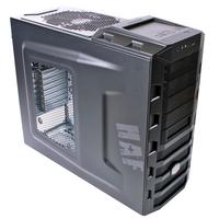 HAF 922 Cooler Master Case PC Gaming