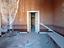 Immagine 12