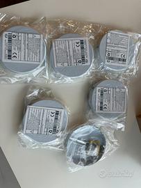 Rosone per lampadario