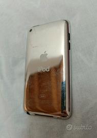 iPod touch 4 Gen - 16Gb