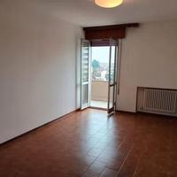 NO AGENZIE - Mirano centro 94mq con box