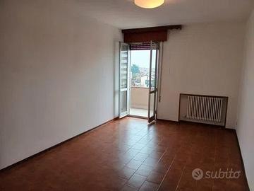 NO AGENZIE - Mirano centro 94mq con box