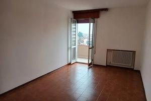 NO AGENZIE - Mirano centro 94mq con box