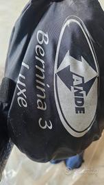 tenda da campeggio o sport / pesca