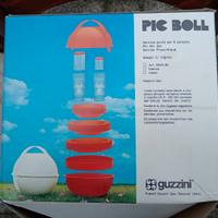 Pic boll Guzzini