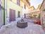 Immagine 25