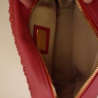 Borsa originale Silvano Biagini