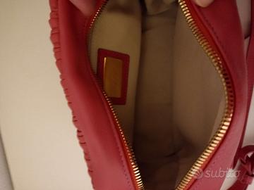 Borsa originale Silvano Biagini