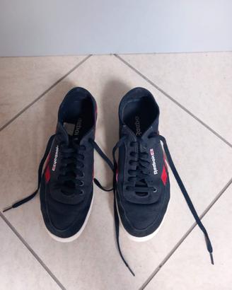 Scarpe