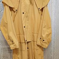 Soprabito uomo  Marlboro Classica TG L