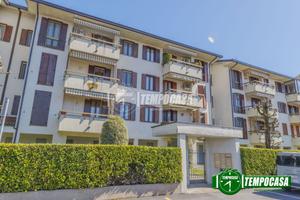 Appartamento a Besate Via Angelo Mainetti 3 locali