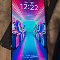 realme 14 pro