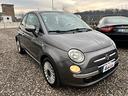 fiat-500-1-3-multijet-95-cv-matt-black