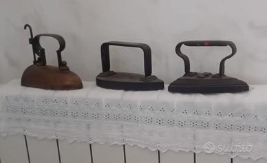 ferro da stiro