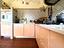 Immagine 29
