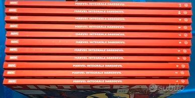 Daredevil