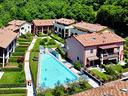 2-locali-a-costermano