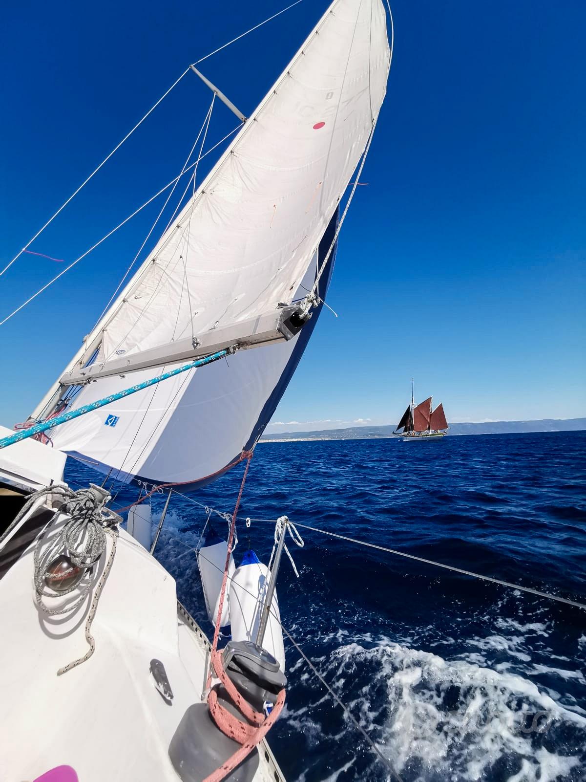 Beneteau First 30 — View photo 1