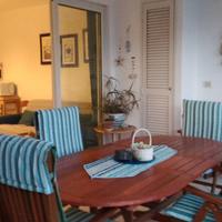 Porto Recanati fronte mare,piscina e CLIMATIZZATO