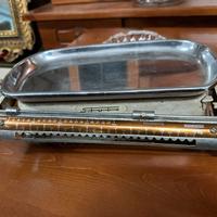 Bilancia stube vintage