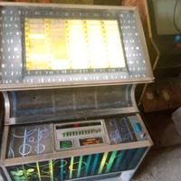jukebox