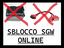 Immagine 3