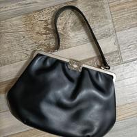 borsa anni 30