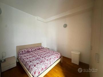 Appartamento di 45 m² con 2 locali a Bologna