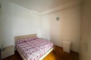 Appartamento di 45 m² con 2 locali a Bologna