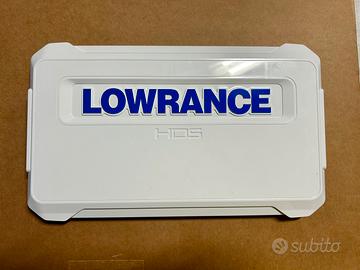 Accessori Ecoscadaglio Lowrance HDS PRO/ELITE 9