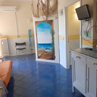 Appartamento a Spotorno