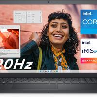 Laptop Dell Inspiron 15 3530 - Notebook Portatile