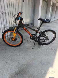 Mtb 20”