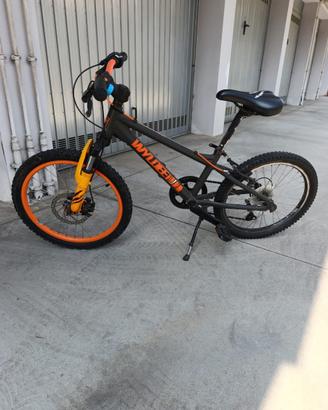 Mtb 20”