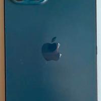 Iphone  12 pro max 512 + Apple Watch 7