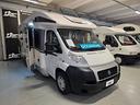 camper-elnagh-t-loft-58