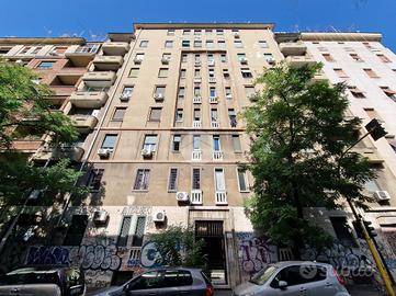 2 LOCALI A ROMA