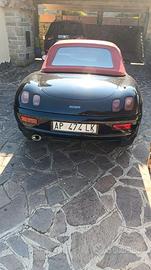 FIAT barchetta - 1997